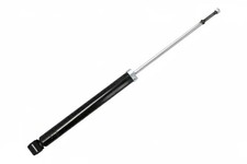 Shock absorber Rear Axle