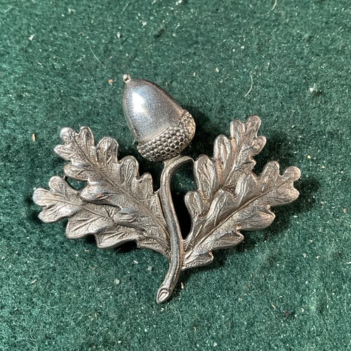 South nottinghamshire hussars - south,