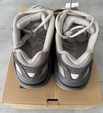 Adidas yeezy boost - adidas, v2