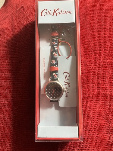 Cath kidston ckl014us ladies - cath,