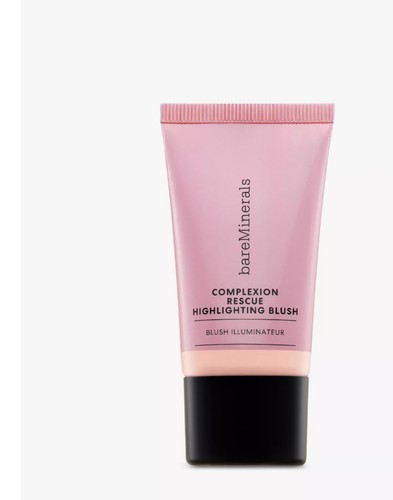Bareminerals complexion - 🔥,