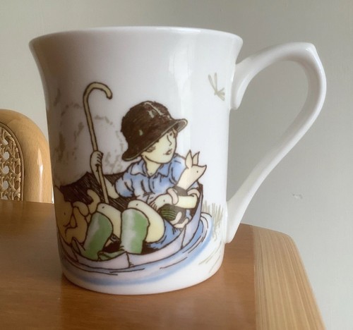 Disney iconic moments winnie - iconic,