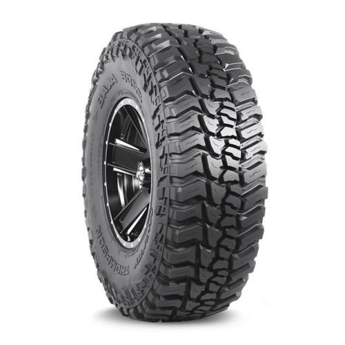 Mickey thompson 247903 - thompson,