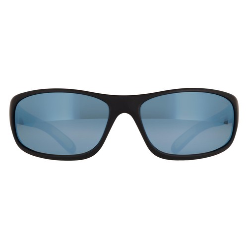 Bolle sunglasses anaconda - sunglasses,