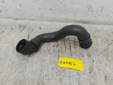 VAUXHALL ASTRA 2011-2018