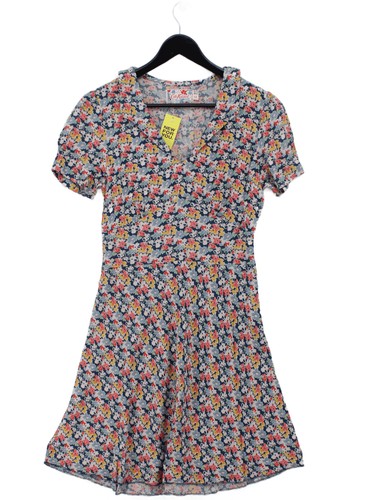 Cath kidston shirt - shirt, mini