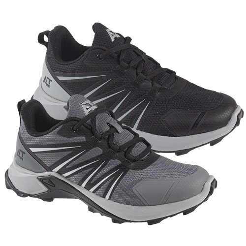 Mens walking hiking - walking, memory