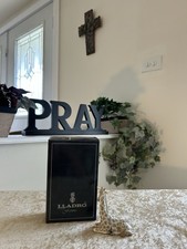 Lladro Mini Giraffe #5316 Mint