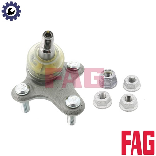 Ball joint 825 0362 for - joint,