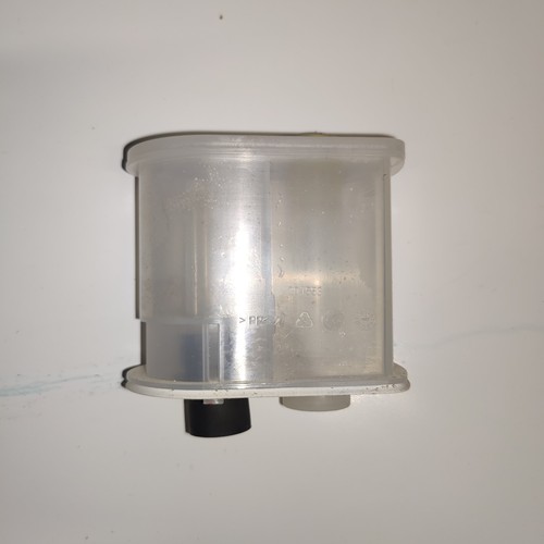 Ideal logic combi heat - +, +