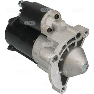 Cargo 032 114 460 starter - f,