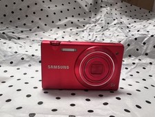 Samsung MV800 (16.2MP) –
