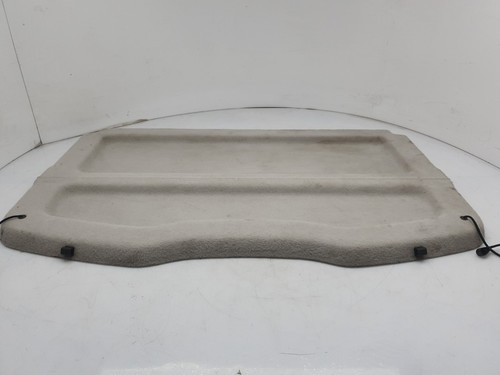 2010 renault scenic - 2010,