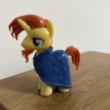 My Little Pony G4  Egmont Like