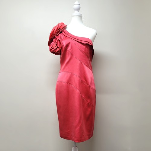 Vtg y2k karen millen womens - y2k,
