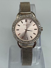 Infinite Ladies Quartz Watch -