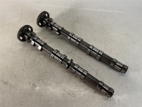 Yamaha camshaft 1 - sp,