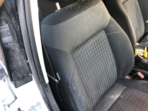 Volkswagen polo 5dr - vw,