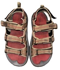 LL Bean Mohegan Sport Water