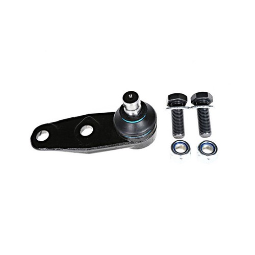 Ball joint fits - renault, kangoo