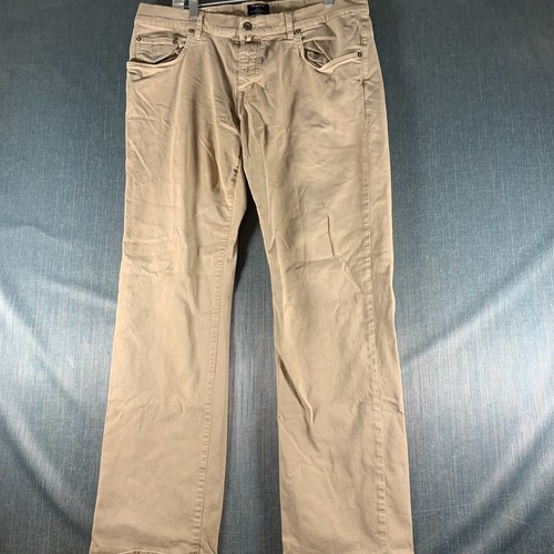 Gant jason men pants - men's,