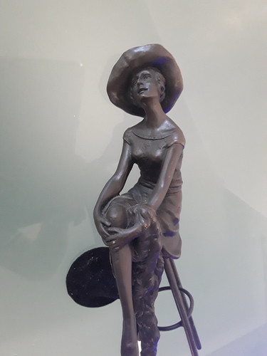 1930s art deco - 1930s,