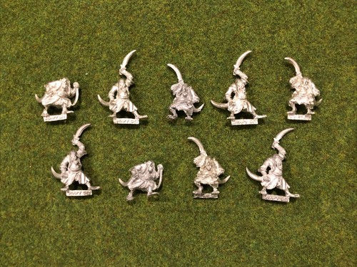 Sneaky git hobgoblin - git,