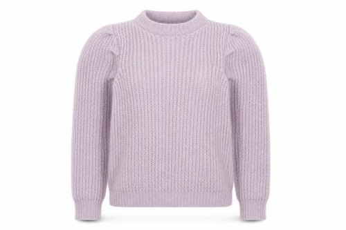 Teens zara size - size, pullover