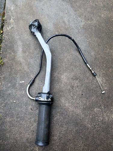 Genuine honda marine - genuine, 4