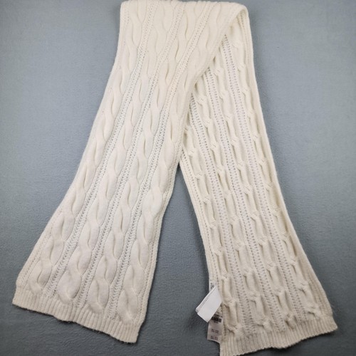 Hollister scarf womens - scarf,