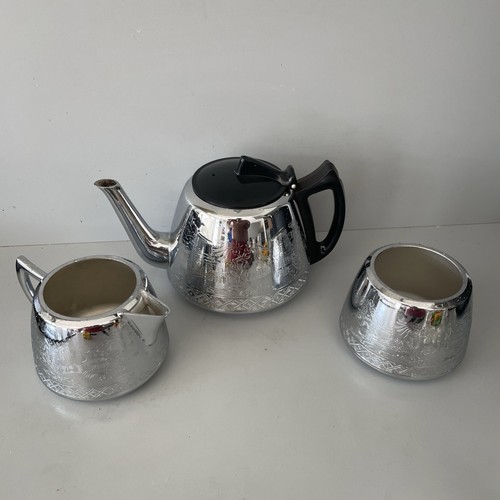 Vintage swan brand made - swan,