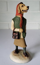 ROBERT HARROP DESIGNS COUNTRY