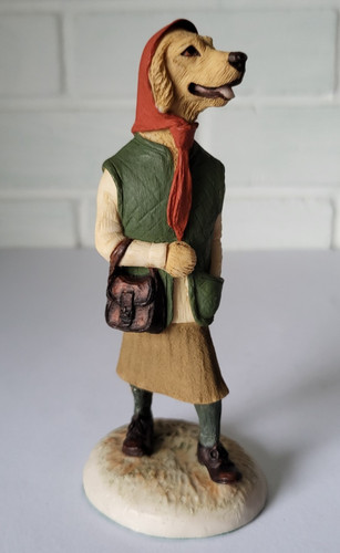 Robert harrop designs country - robert,