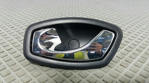 Renault megane door handle - renault,