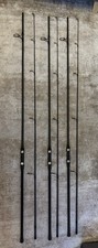 3X ESP ONYX 10FT 3.25lb carp