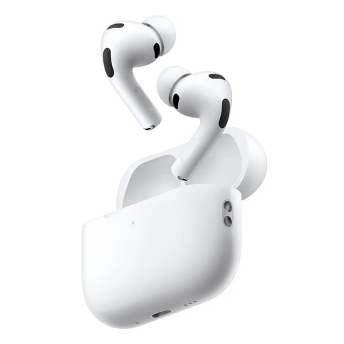 Apple airpods pro 3rd wireless - pro,