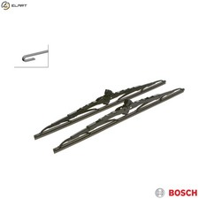 WIPER BLADE 3 397 118 505 FOR