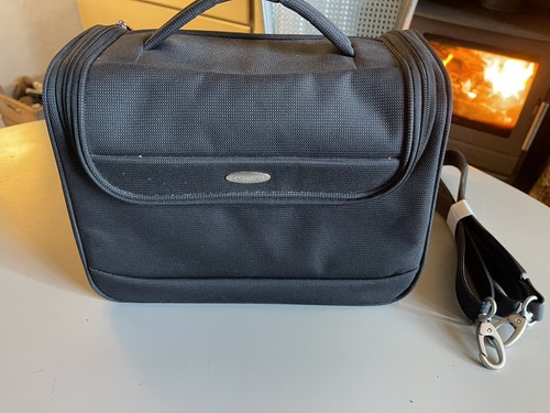 Samsonite spark beauty vanity - beauty,