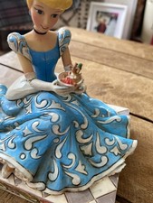 Walt Disney Showcase