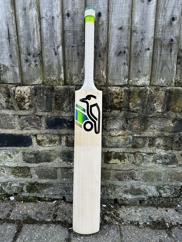 Genuine kookaburra kahuna - kahuna, pro