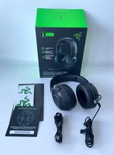 Razer Kraken X Essential Wired