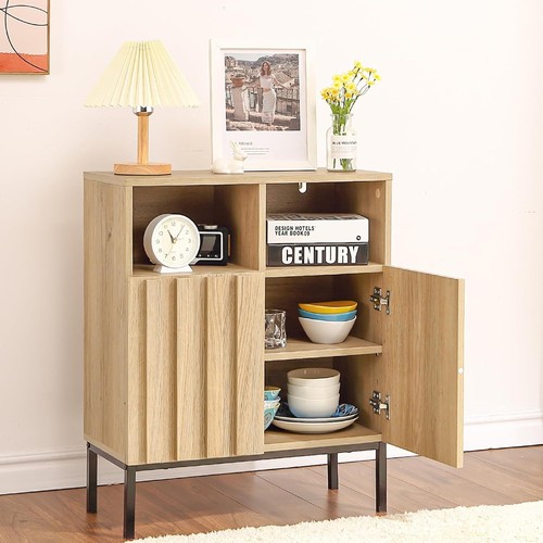 Sideboard buffet cabinet - sideboard,