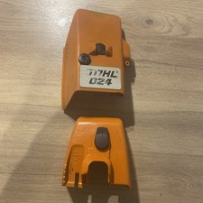 Stihl 024 026 Ms240 Ms260