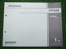 Honda genuine used motorcycle - honda,