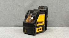 DEWALT DW088 Self-Leveling