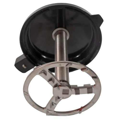 Morphy richards spare blending - morphy,