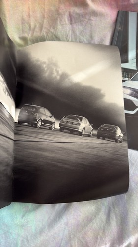 Honda type catalogue - honda,