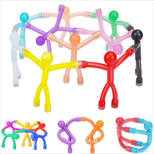 10pcs magnet figures magnetic - magnet,