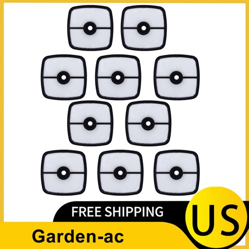 10x air filter for - air,