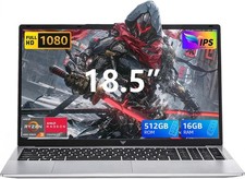 ACEMAGIC AX18Pro 18.5" Laptop